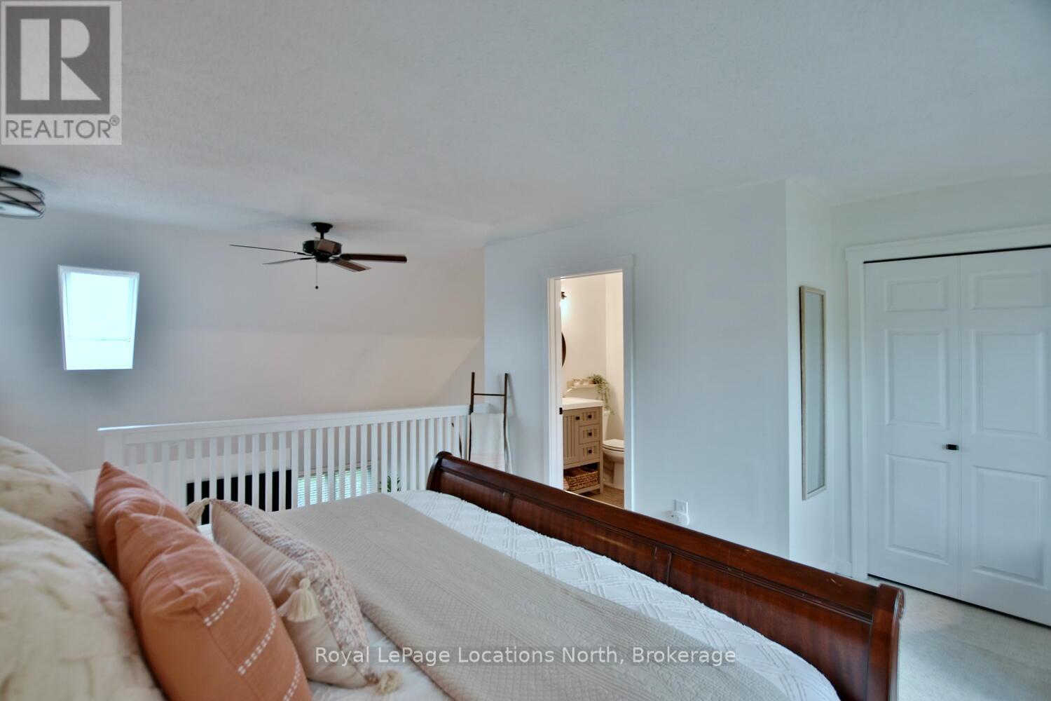 207 Escarpment Crescent, Collingwood, Ontario  L9Y 5B4 - Photo 41 - S12137031