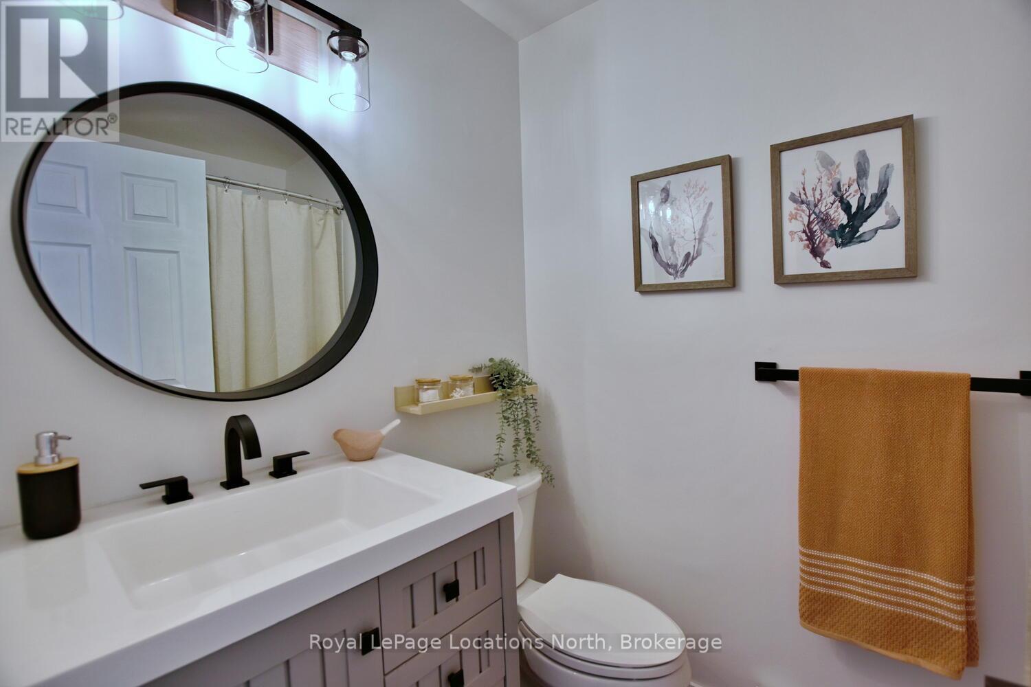 207 Escarpment Crescent, Collingwood, Ontario  L9Y 5B4 - Photo 42 - S12137031
