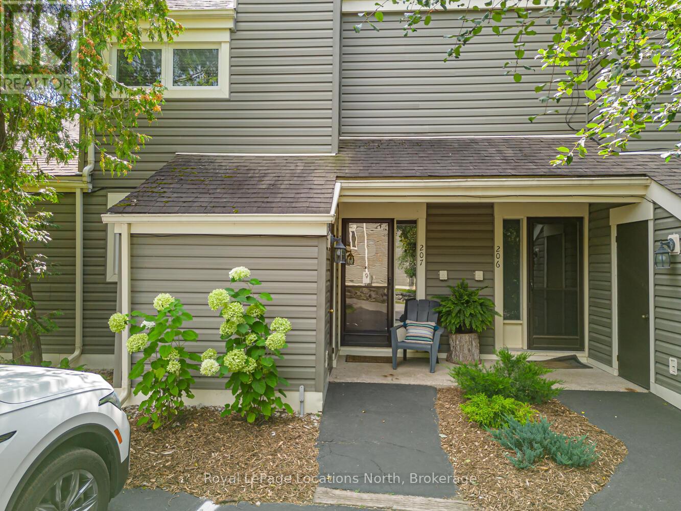 207 Escarpment Crescent, Collingwood, Ontario  L9Y 5B4 - Photo 43 - S12137031