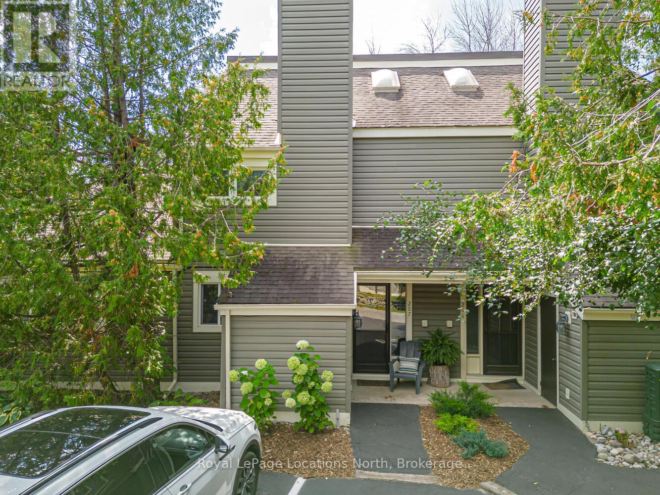 207 Escarpment Crescent, Collingwood, Ontario  L9Y 5B4 - Photo 44 - S12137031