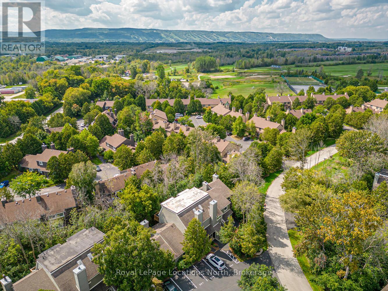 207 Escarpment Crescent, Collingwood, Ontario  L9Y 5B4 - Photo 46 - S12137031