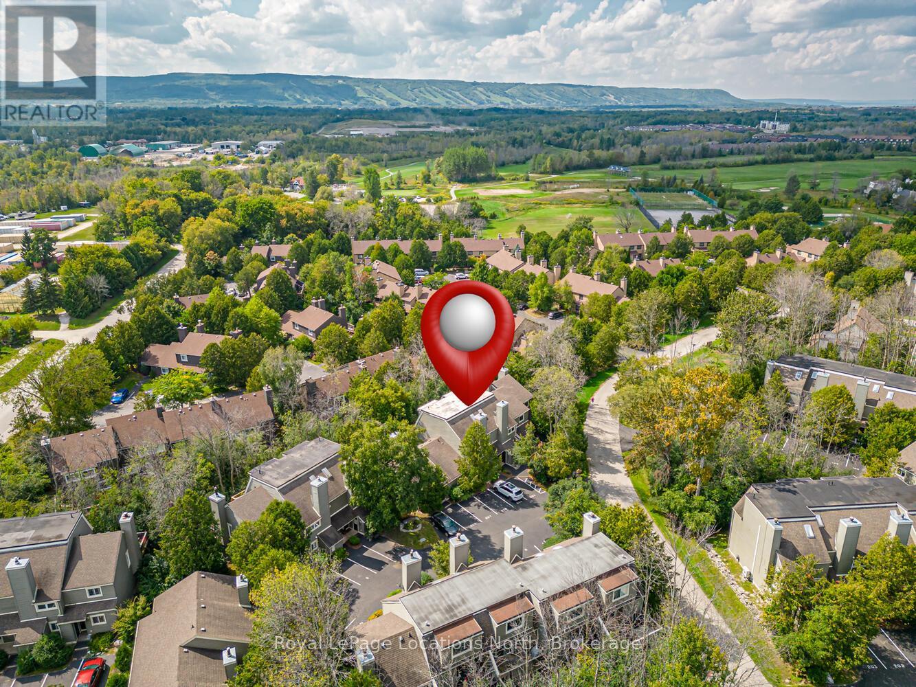 207 Escarpment Crescent, Collingwood, Ontario  L9Y 5B4 - Photo 6 - S12137031
