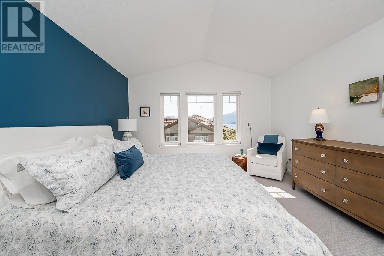 54 Beach Drive, Furry Creek, British Columbia  V8B 1A2 - Photo 23 - R3000725