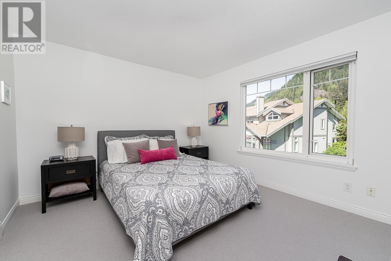 54 Beach Drive, Furry Creek, British Columbia  V8B 1A2 - Photo 27 - R3000725