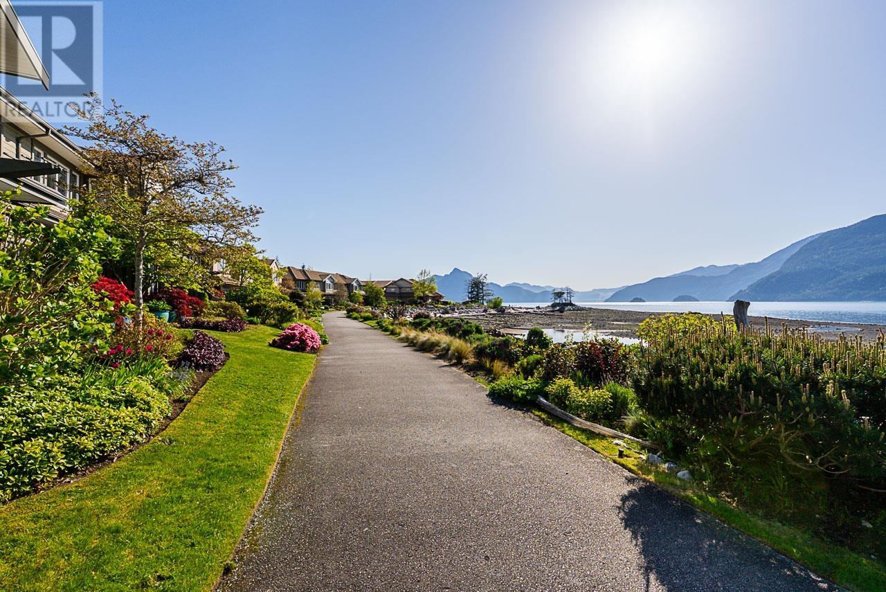 54 Beach Drive, Furry Creek, British Columbia  V8B 1A2 - Photo 35 - R3000725