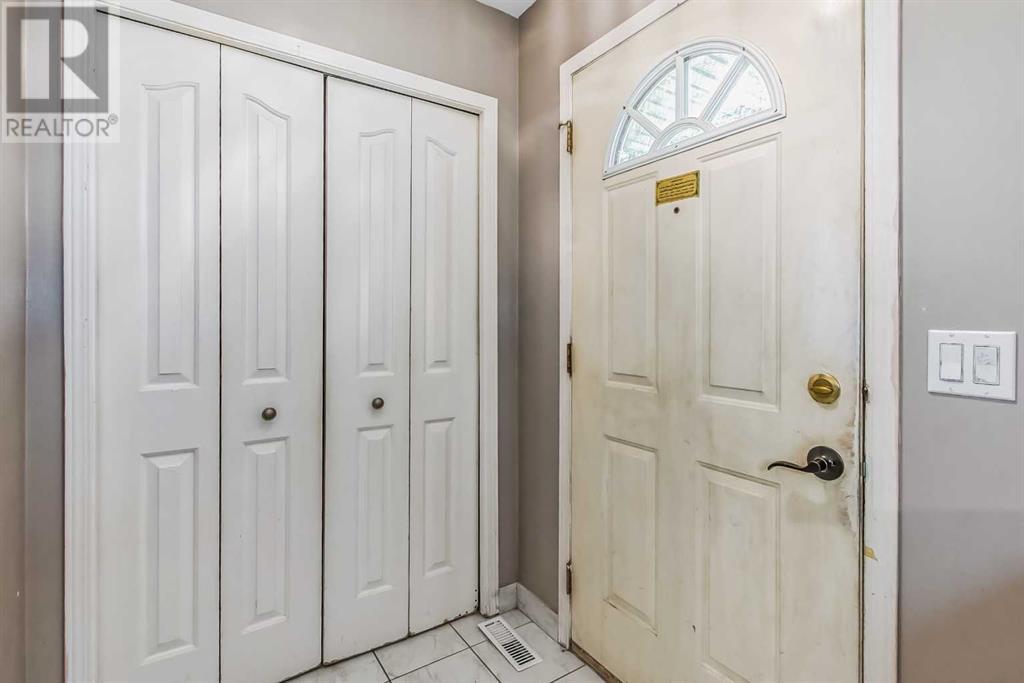 Property at 163 Taracove Estate Drive NE image 5
