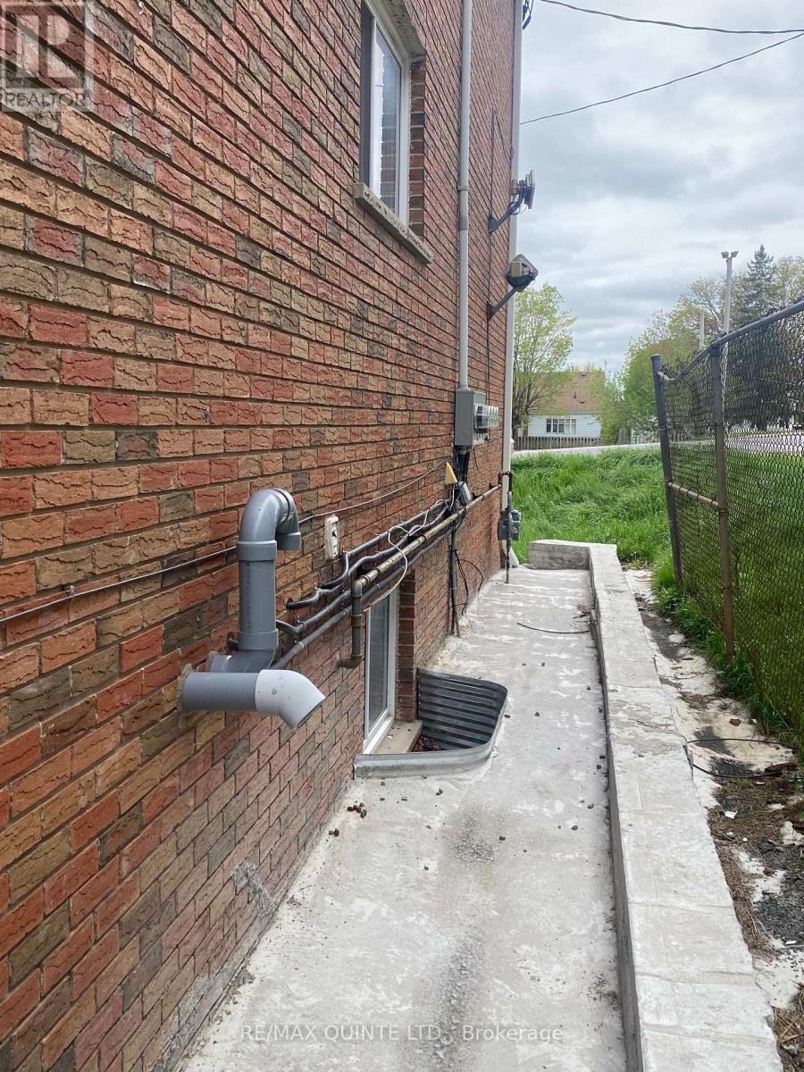 Property at 59 NORTH FRONT STREET image 3