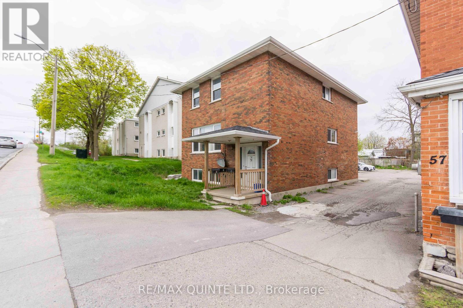 Property at 59 NORTH FRONT STREET image 4