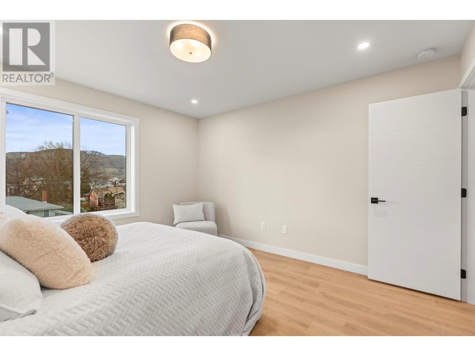 3907 26 Street Unit# 2, Vernon, British Columbia  V1T 4V5 - Photo 21 - 10346396