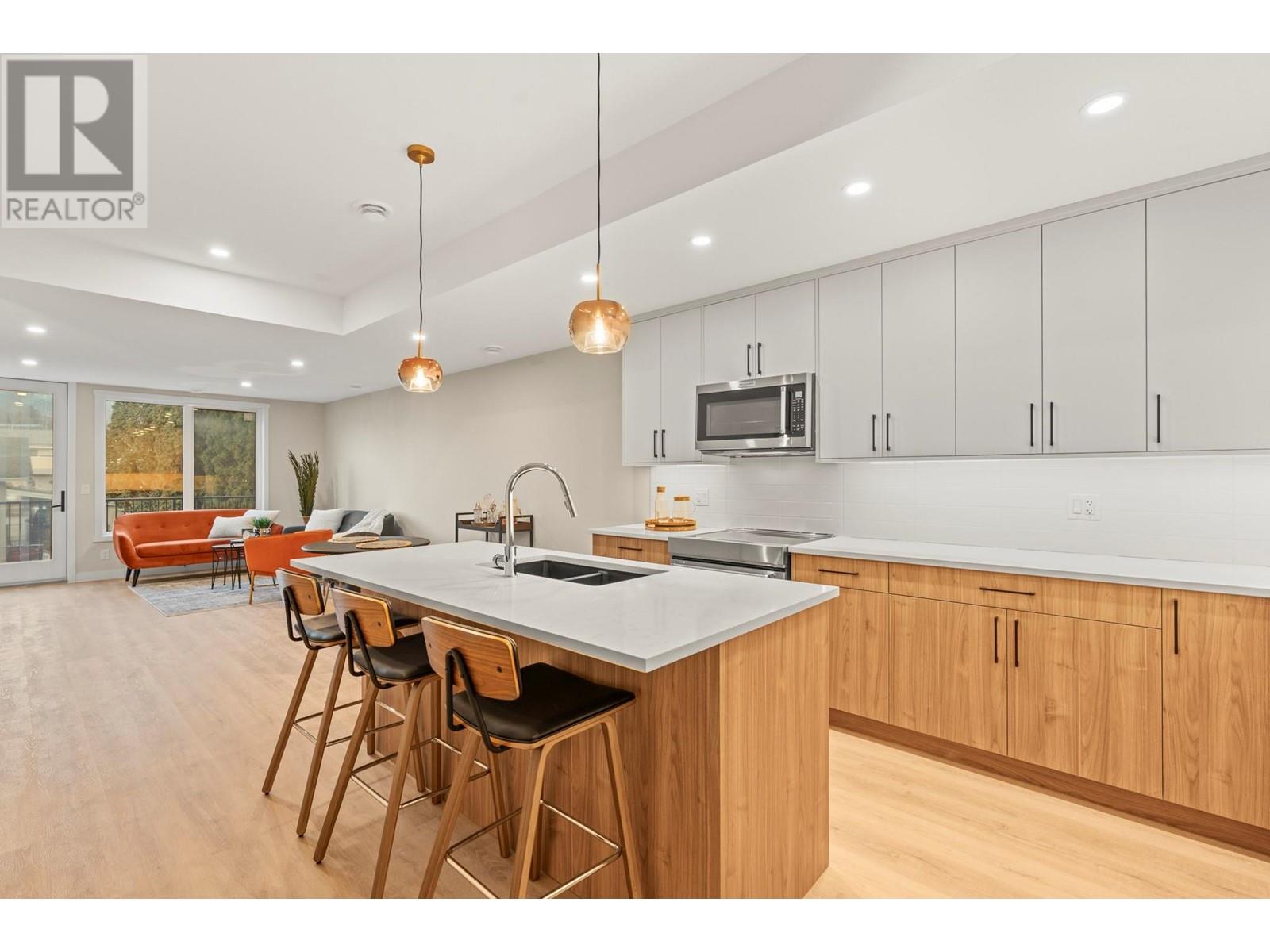 Property at 3907 26 Street Unit# 2 image 5