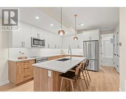 3907 26 Street Unit# 2, vernon, British Columbia