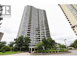 PH2804 - 1510 RIVERSIDE DRIVE, Ottawa, Ontario
