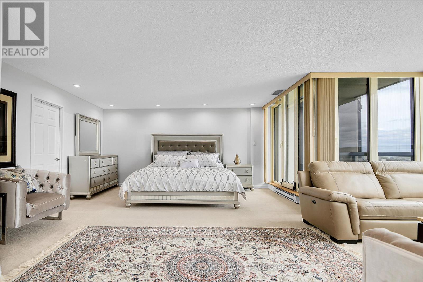 Ph2804 - 1510 Riverside Drive, Ottawa, Ontario  K1G 4X5 - Photo 19 - X12117268