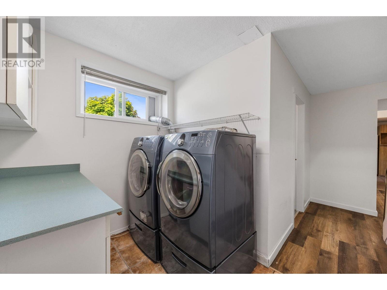1231 Lawson Avenue, Kelowna, British Columbia  V1Y 6V1 - Photo 36 - 10344549