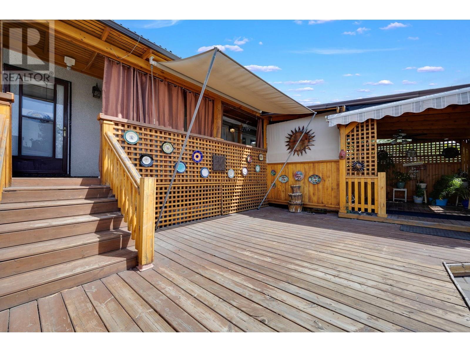 1231 Lawson Avenue, Kelowna, British Columbia  V1Y 6V1 - Photo 40 - 10344549