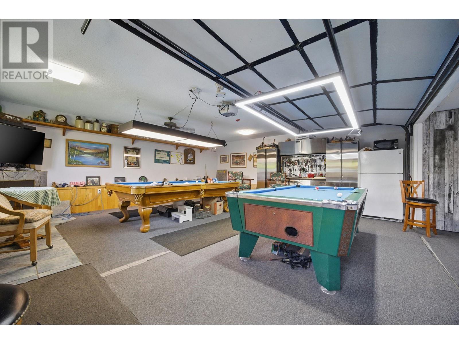 1231 Lawson Avenue, Kelowna, British Columbia  V1Y 6V1 - Photo 46 - 10344549