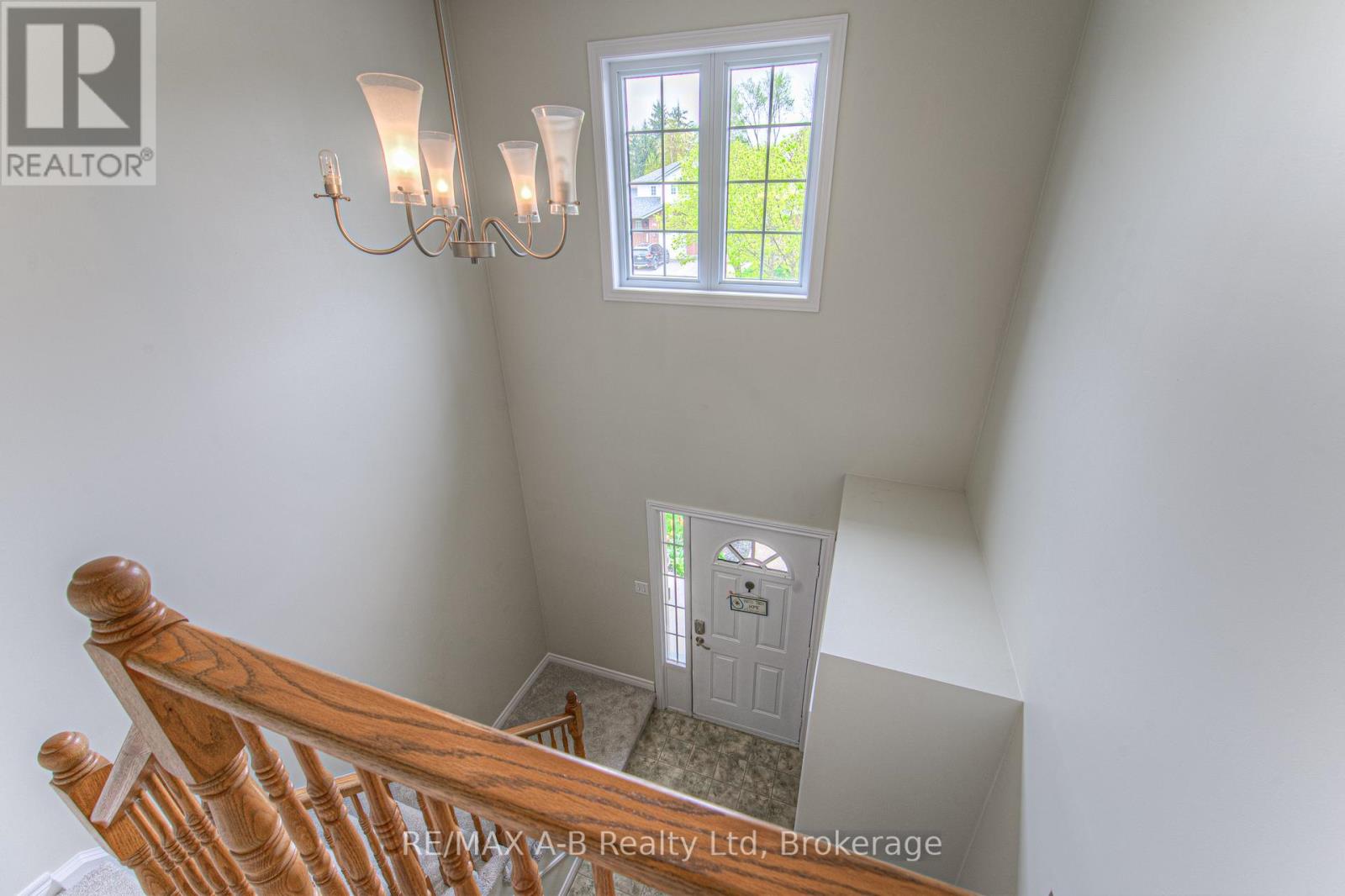 290 Norman Street, Stratford, Ontario  N5A 7Y3 - Photo 18 - X12137041