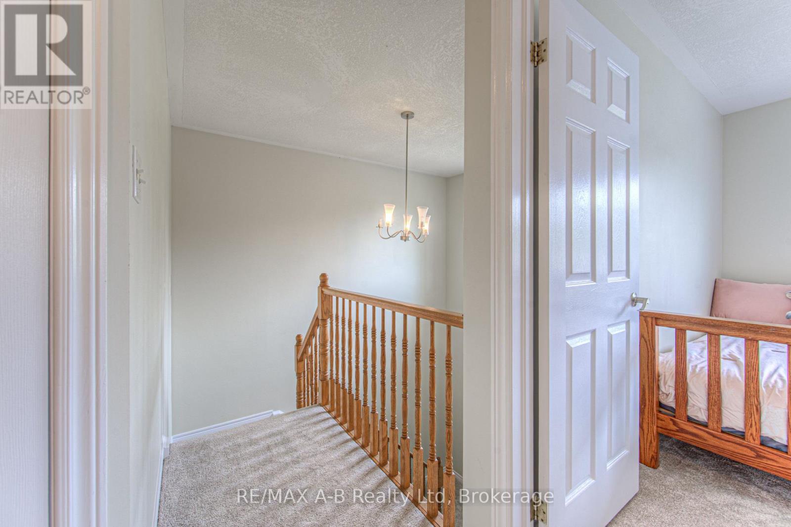 290 Norman Street, Stratford, Ontario  N5A 7Y3 - Photo 19 - X12137041