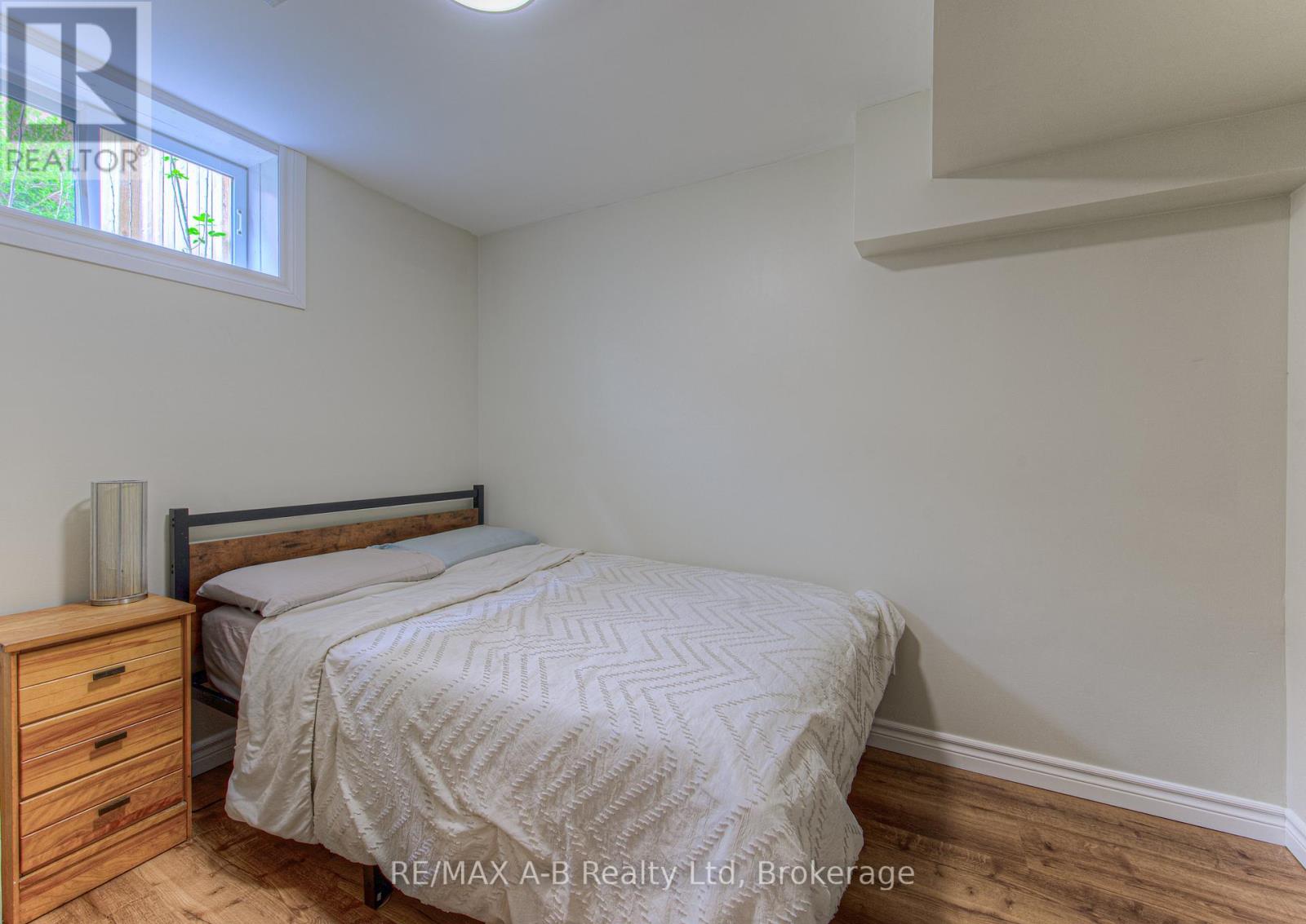 290 Norman Street, Stratford, Ontario  N5A 7Y3 - Photo 31 - X12137041