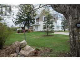 489 LAMBTON STREET W, west grey, Ontario