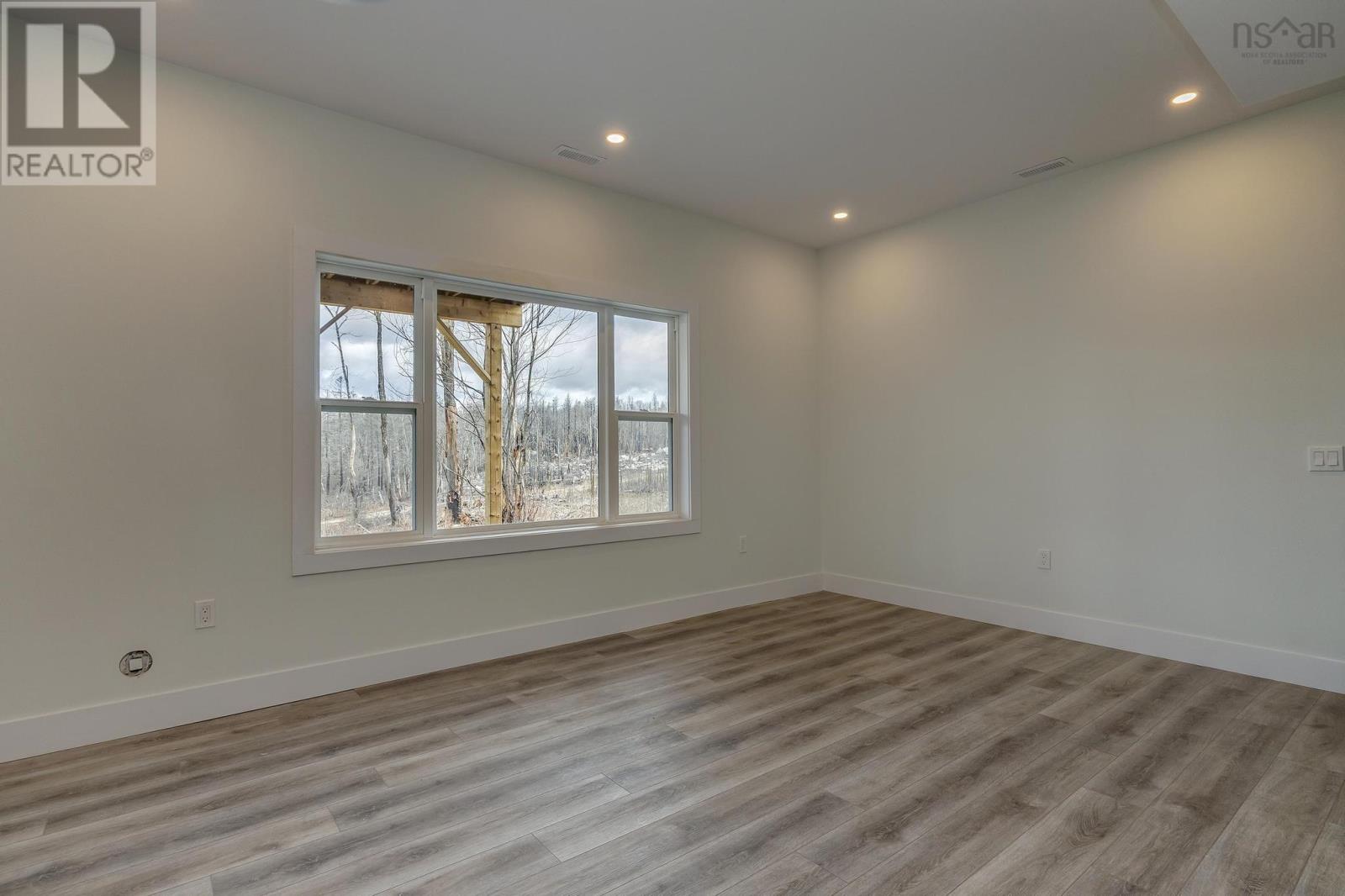 334 Carmel Crescent, Hammonds Plains, Nova Scotia  B3Z 1P2 - Photo 37 - 202424185