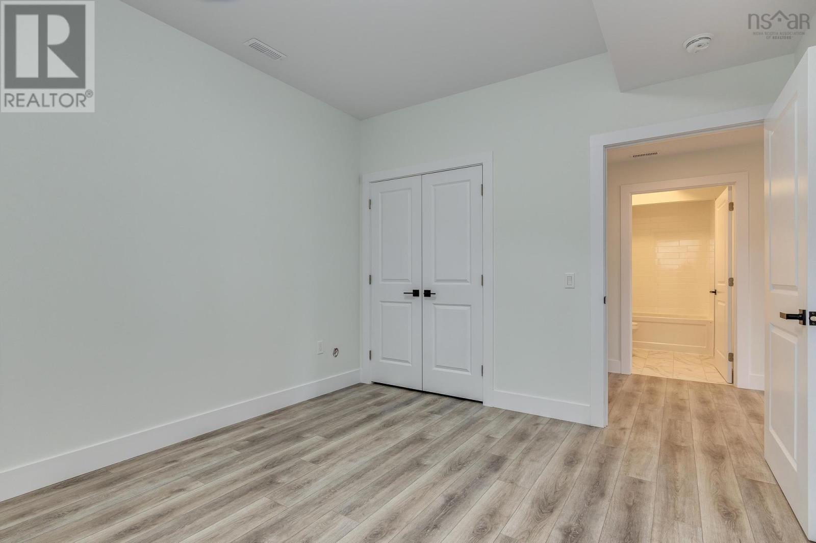 334 Carmel Crescent, Hammonds Plains, Nova Scotia  B3Z 1P2 - Photo 42 - 202424185