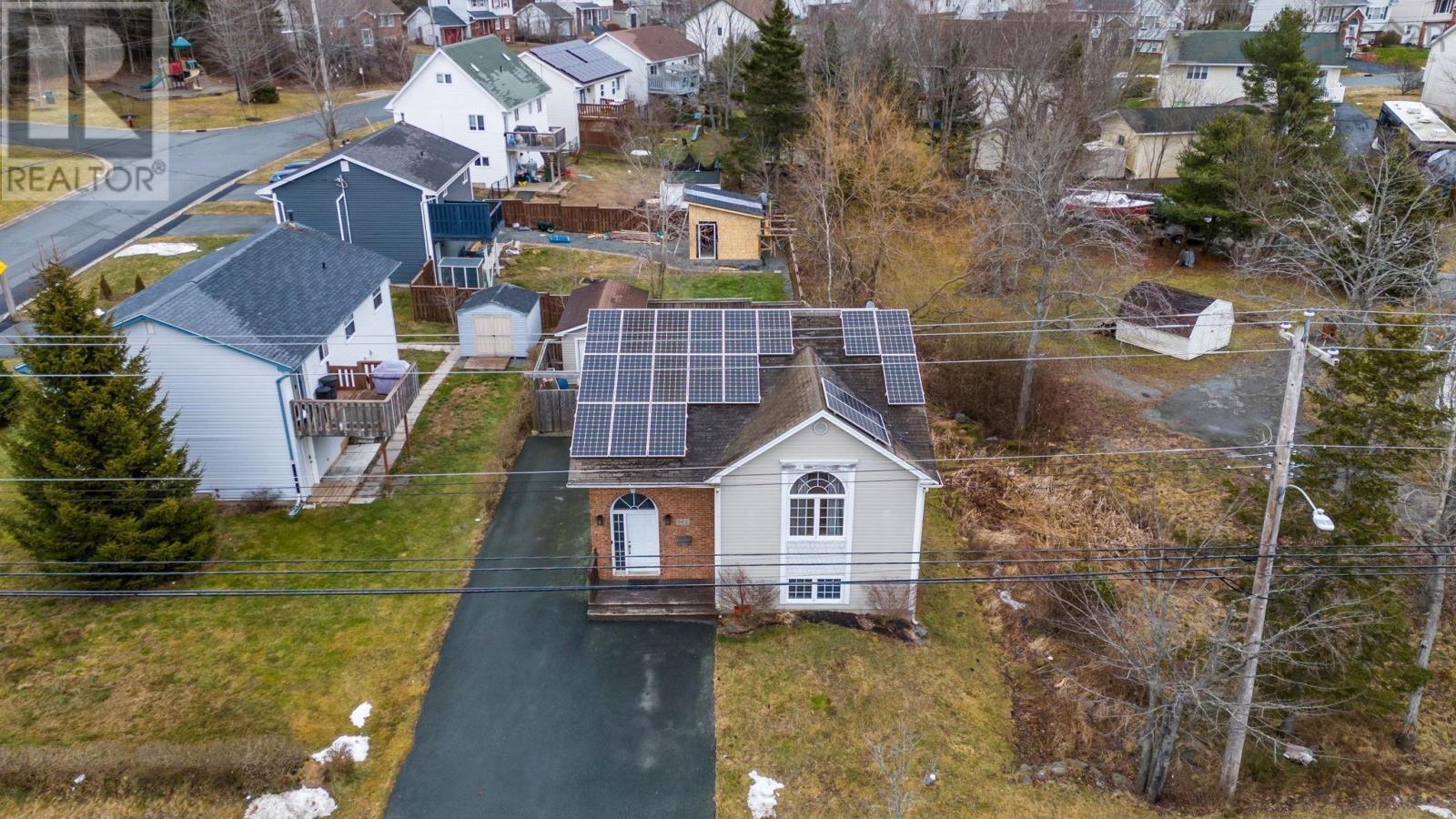 Property at 662 Caldwell Road image 2