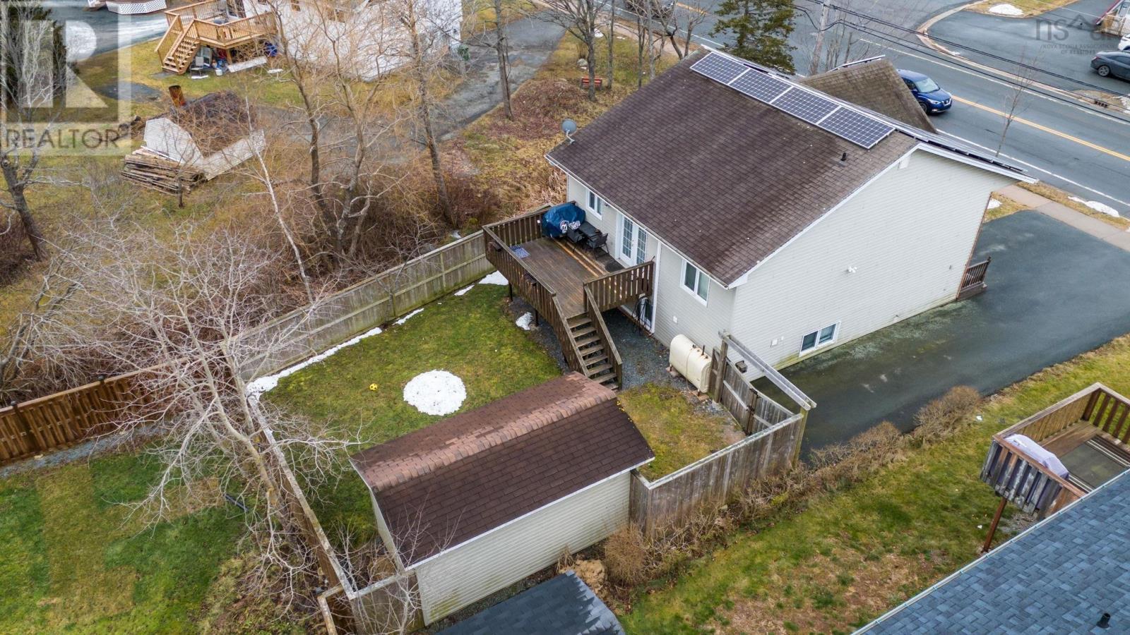Property at 662 Caldwell Road image 3