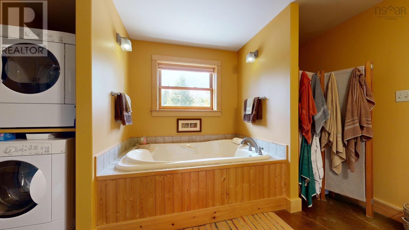 2328 Black River Road, Lumsden Dam, Nova Scotia  B4P 2R1 - Photo 27 - 202504649