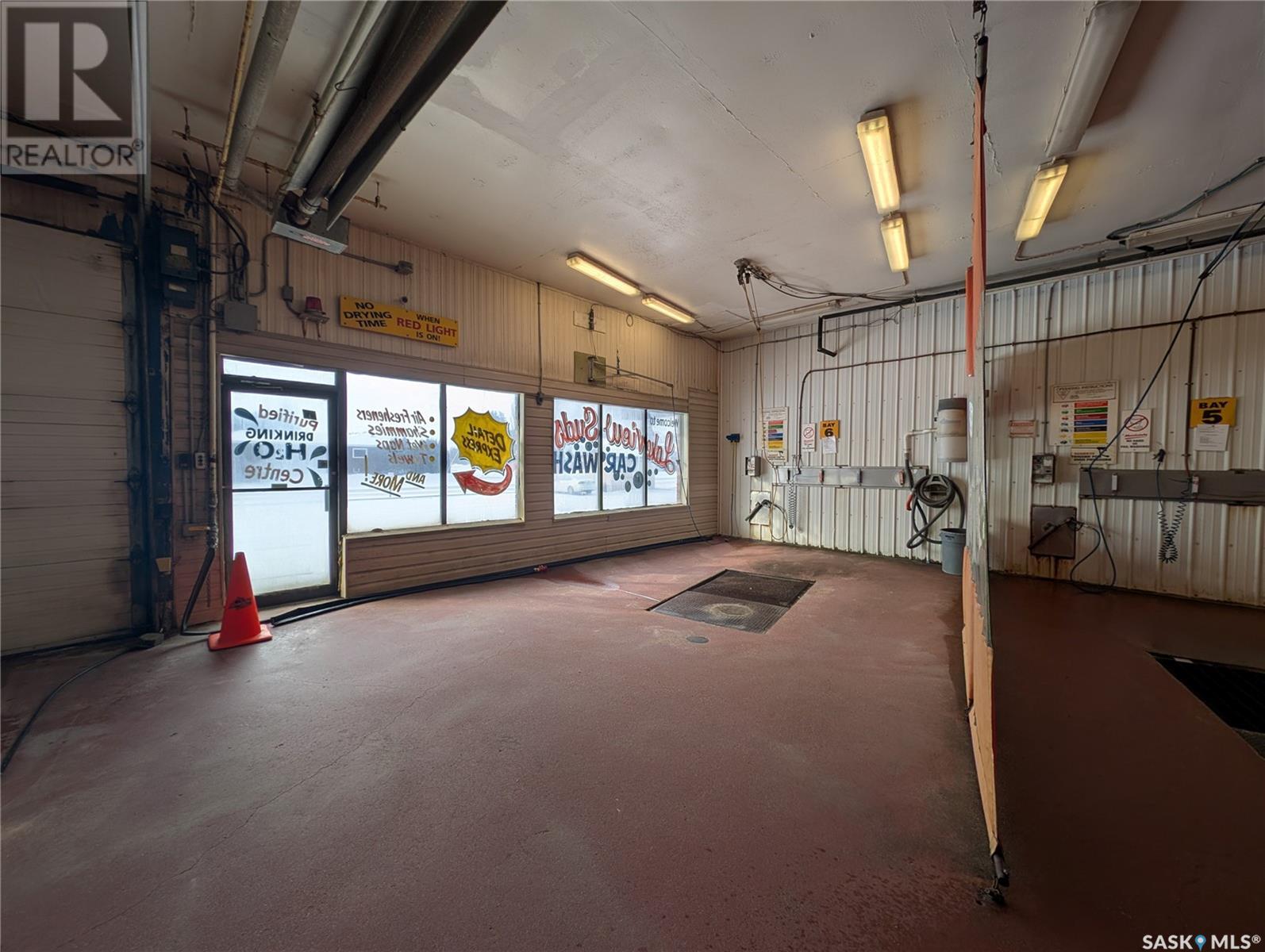 17 1945 Mckercher Drive, Saskatoon, Saskatchewan  S7J 4M4 - Photo 9 - SK000222