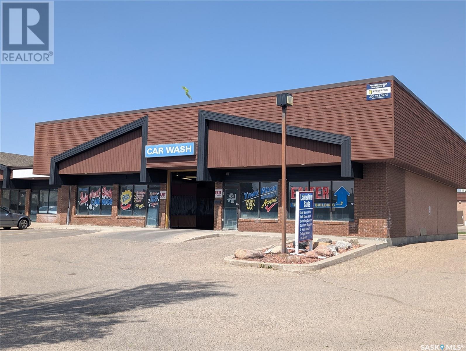 17 1945 McKercher DRIVE, Saskatoon, Saskatchewan