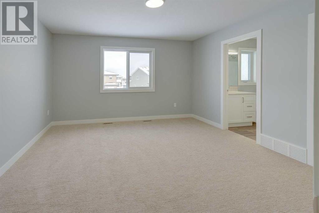 18 Memorial Parkway, Rural Red Deer County, Alberta  T4E 3B7 - Photo 26 - A2194332
