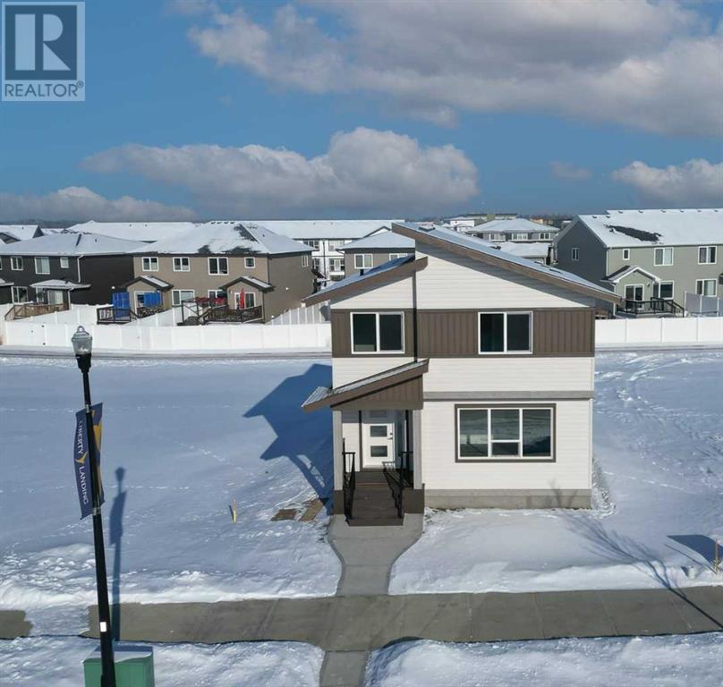 Property at 18 Memorial Parkway image 5
