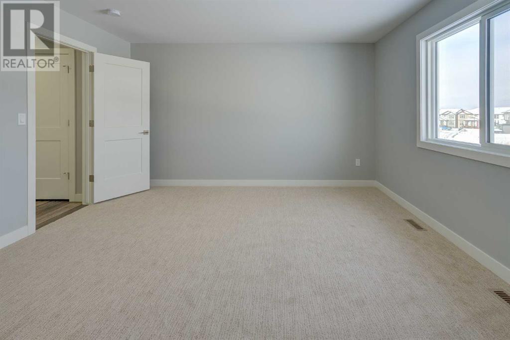 18 Memorial Parkway, Rural Red Deer County, Alberta  T4E 3B7 - Photo 30 - A2194332