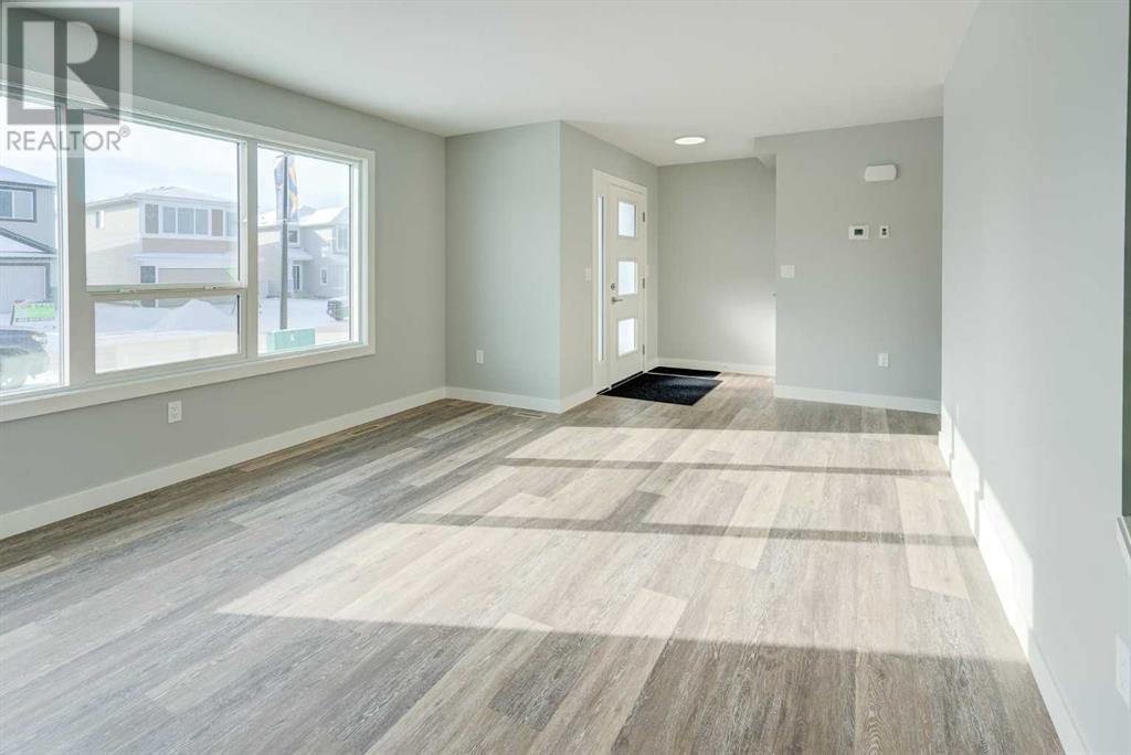 18 Memorial Parkway, Rural Red Deer County, Alberta  T4E 3B7 - Photo 36 - A2194332