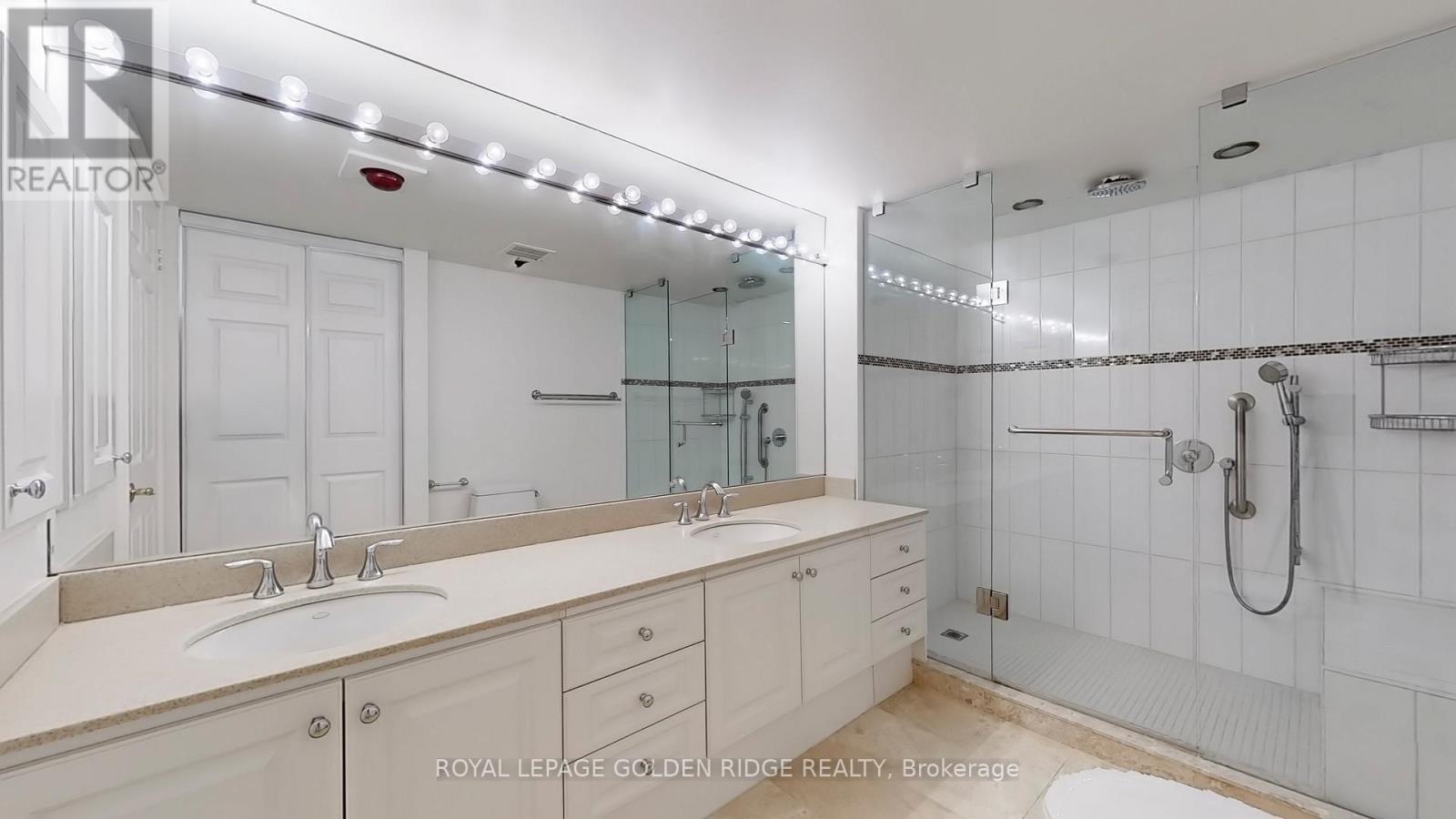 304 - 65 Spring Garden Avenue, Toronto, Ontario  M2N 6H9 - Photo 25 - C12136565