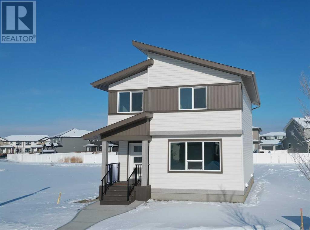 Property at 18 Memorial Parkway image 2