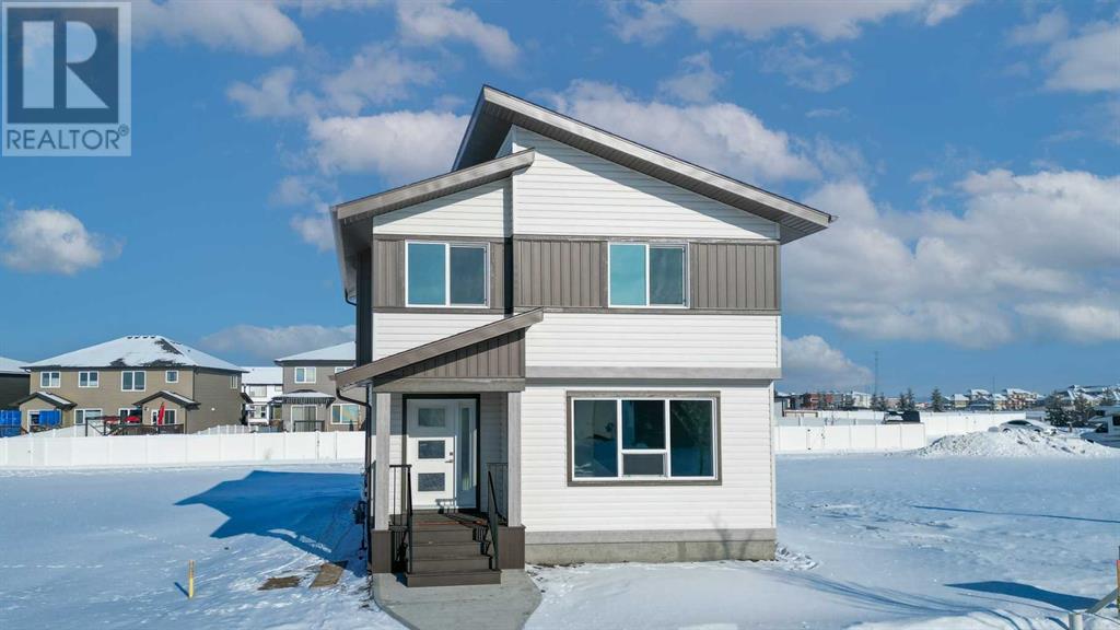 Property at 18 Memorial Parkway image 1