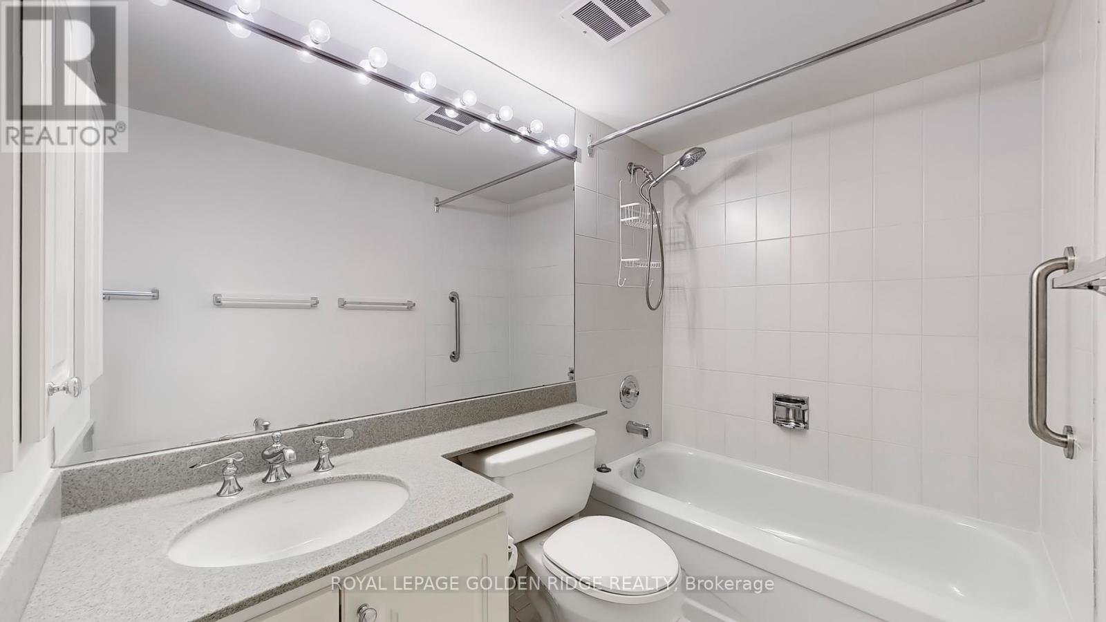304 - 65 Spring Garden Avenue, Toronto, Ontario  M2N 6H9 - Photo 29 - C12136565