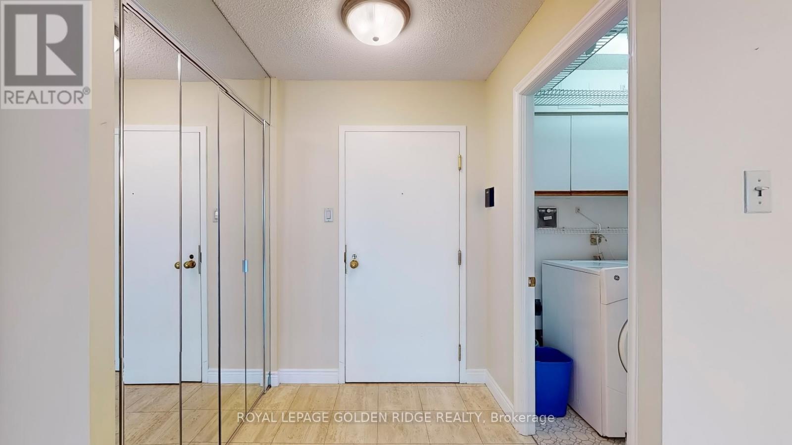 304 - 65 Spring Garden Avenue, Toronto, Ontario  M2N 6H9 - Photo 31 - C12136565
