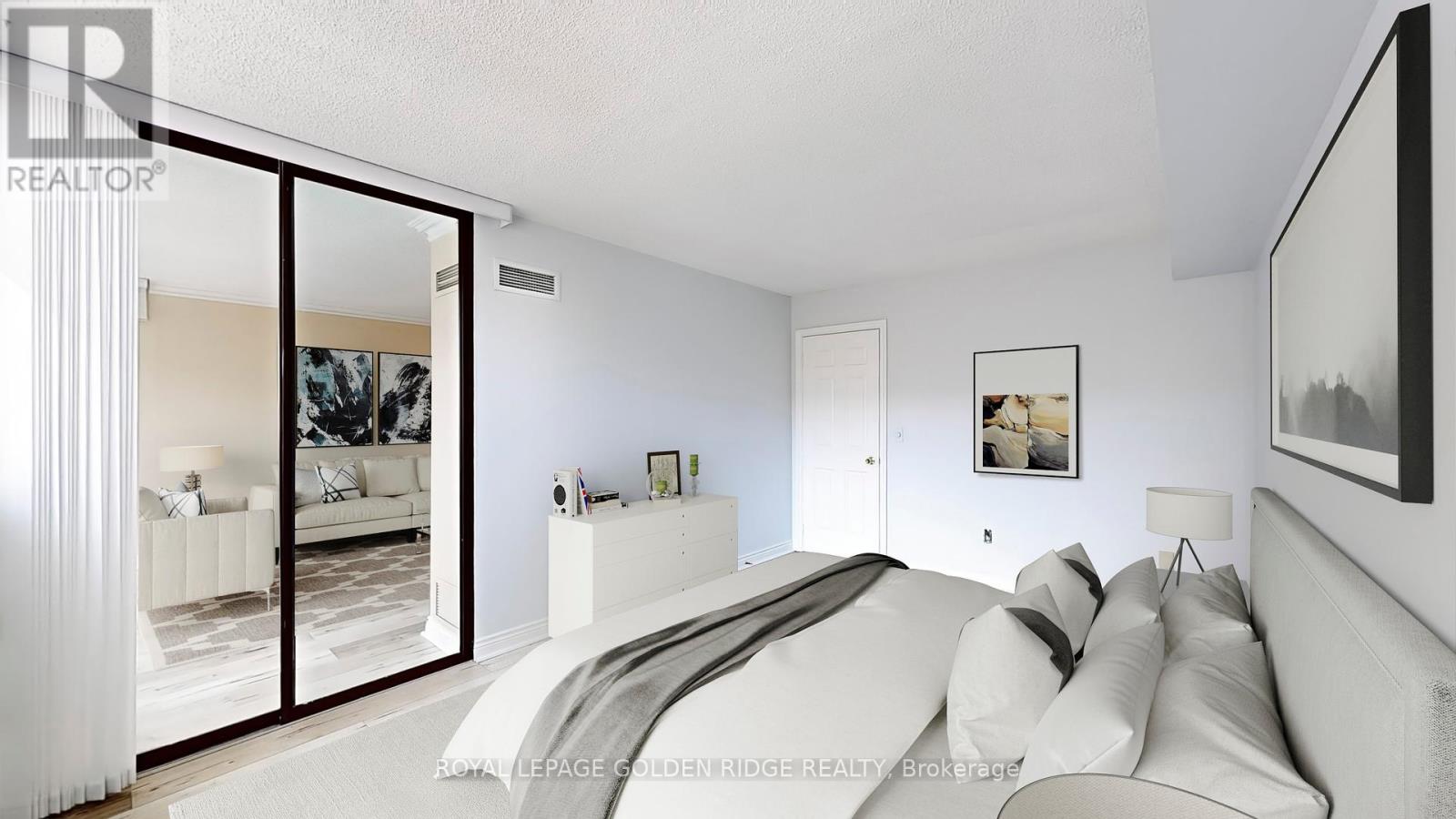 304 - 65 Spring Garden Avenue, Toronto, Ontario  M2N 6H9 - Photo 24 - C12136565