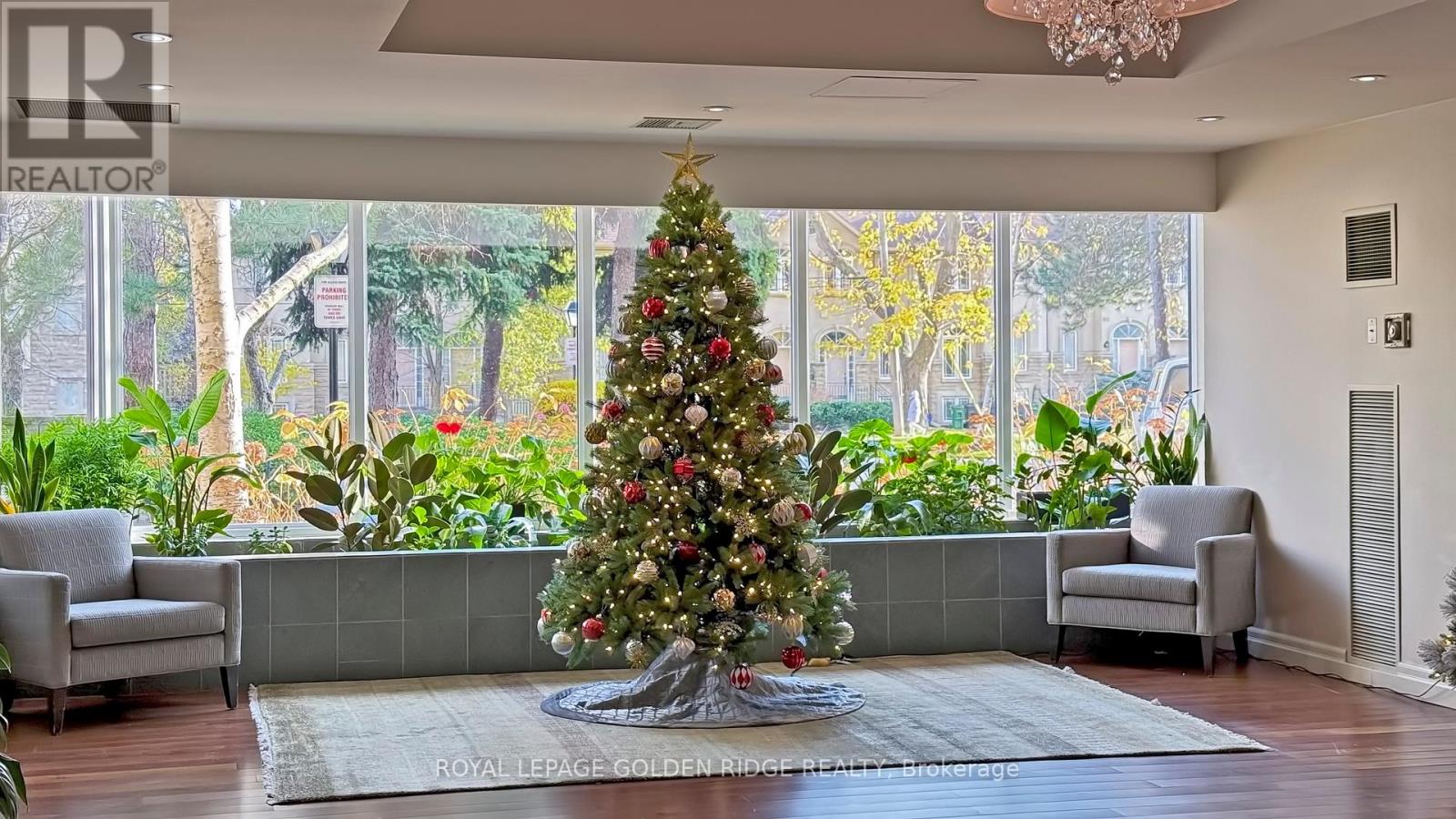 304 - 65 Spring Garden Avenue, Toronto, Ontario  M2N 6H9 - Photo 37 - C12136565