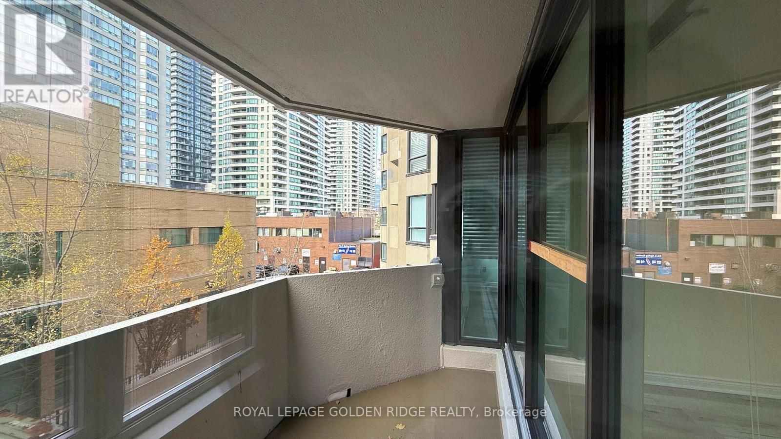 304 - 65 Spring Garden Avenue, Toronto, Ontario  M2N 6H9 - Photo 33 - C12136565