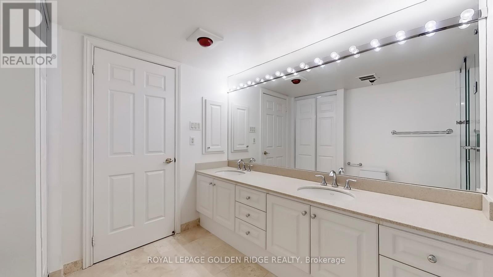 304 - 65 Spring Garden Avenue, Toronto, Ontario  M2N 6H9 - Photo 26 - C12136565