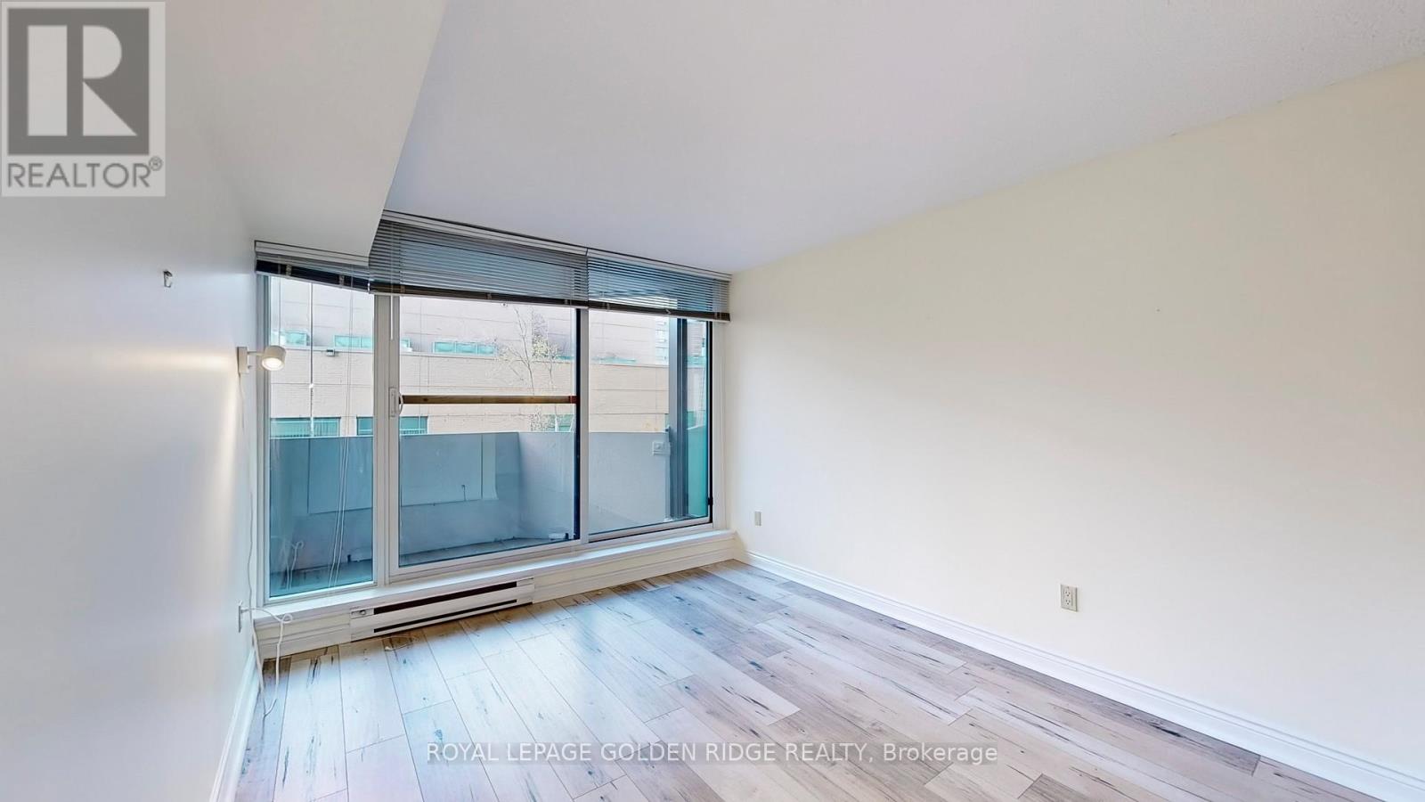 304 - 65 Spring Garden Avenue, Toronto, Ontario  M2N 6H9 - Photo 27 - C12136565