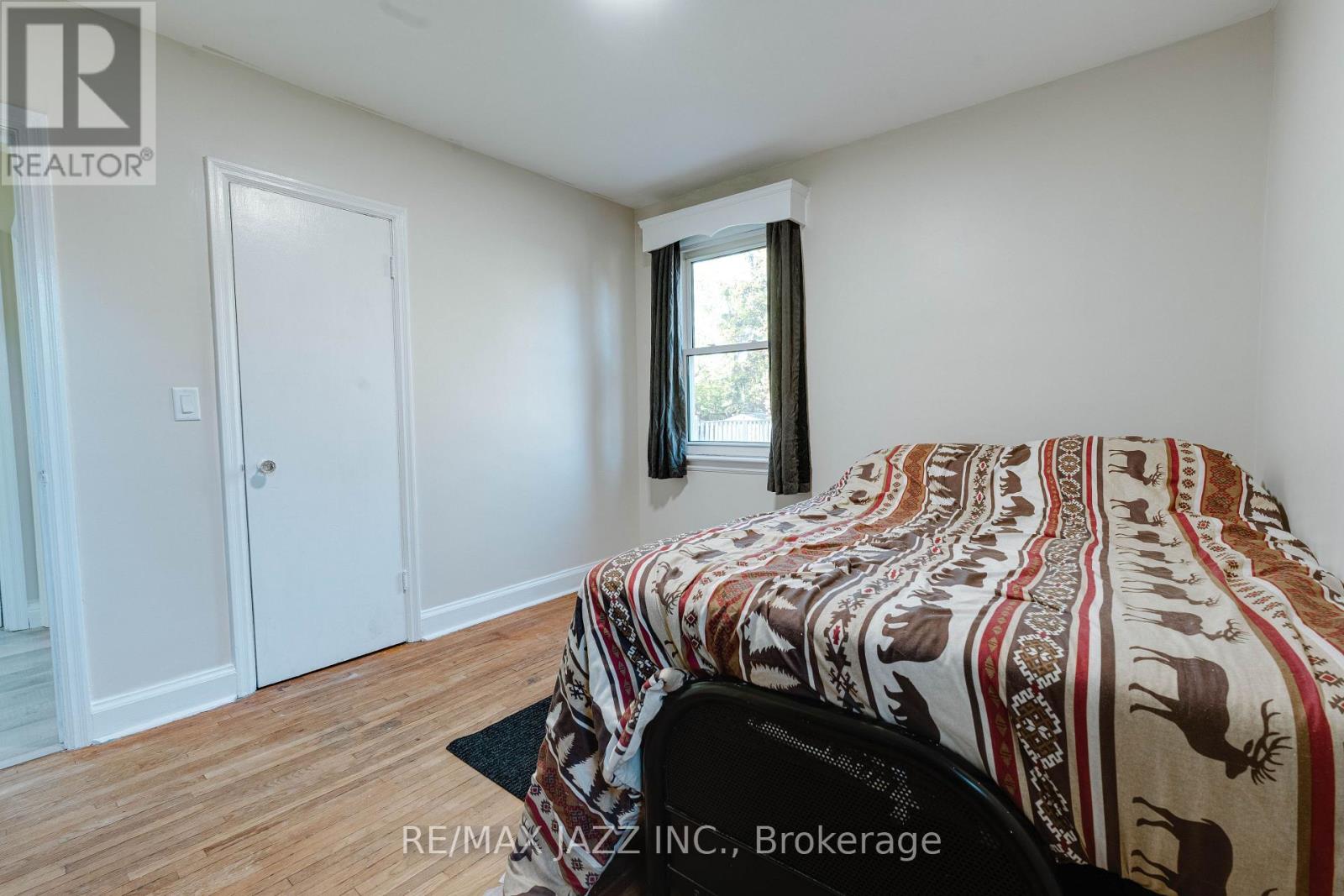 101 Luke Street, Oshawa, Ontario  L1G 6B6 - Photo 13 - E12137056