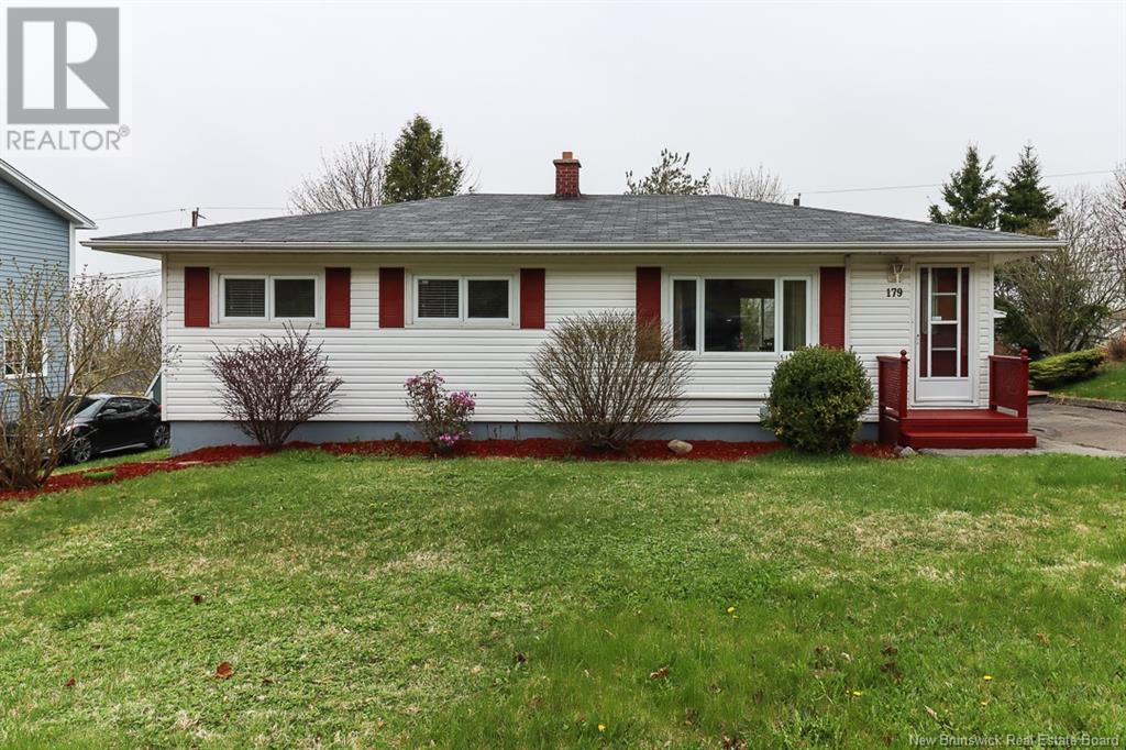 Property at 179 Mountain View Drive image 1