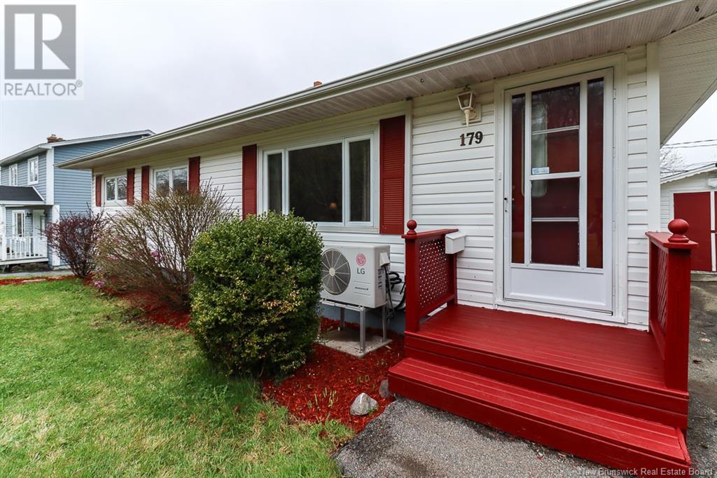 Property at 179 Mountain View Drive image 3