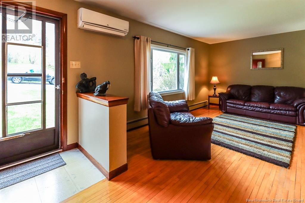 Property at 179 Mountain View Drive image 5