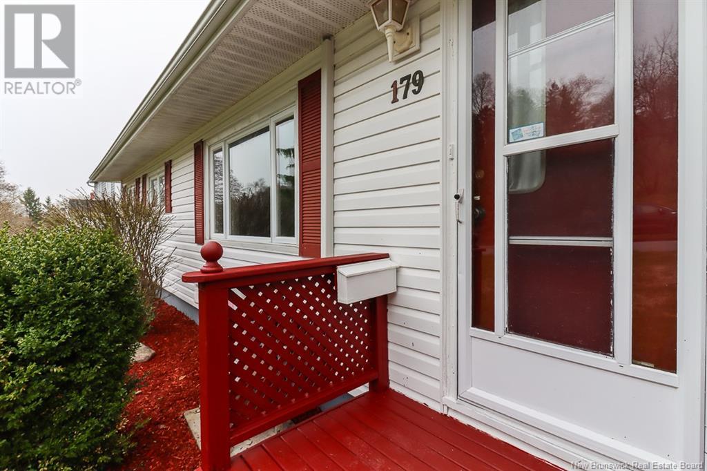 Property at 179 Mountain View Drive image 4